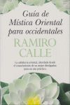 GUIA DE MISTICA ORIENTAL PARA OCCIDENTALES