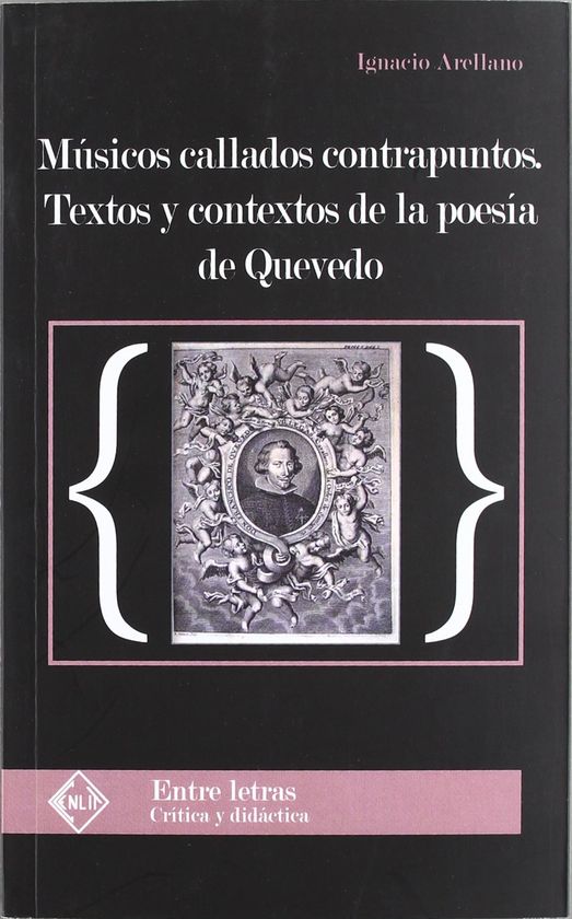 M�SICOS CALLADOS CONTRAPUNTOS