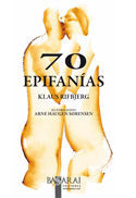 70 EPIFANAS