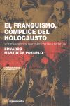 EL FRANQUISMO, C�MPLICE DEL HOLOCAUSTO