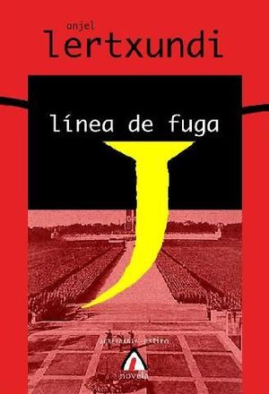 L�NEA DE FUGA