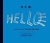 HELLO (R.E.M.)