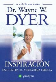 INSPIRACI�N