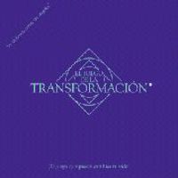 EL JUEGO DE LA TRANSFORMACION