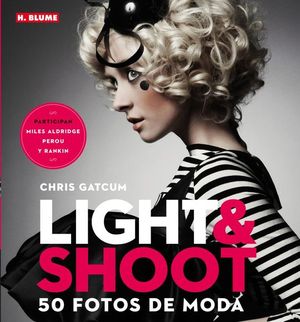 LIGHT & SHOOT