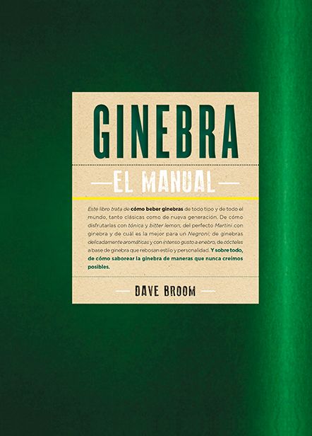 GINEBRA