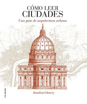 CMO LEER CIUDADES