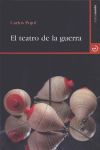 EL TEATRO DE LA GUERRA