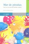 MAR DE PIRA�AS