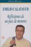 EMILIO CALATAYUD