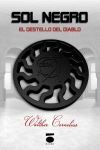 SOL NEGRO