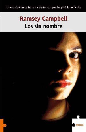 LOS SIN NOMBRE