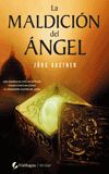 LA MALDICI�N DEL ANGEL