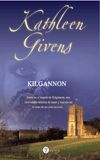 KILGANNON