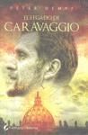 EL LEGADO DE CARAVAGGIO