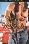 VERANO EN MAGNOLIA