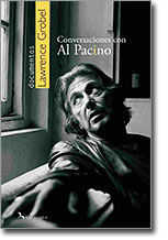 CONVERSACIONES CON AL PACINO