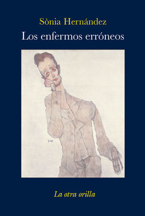 LOS ENFERMOS ERR�NEOS