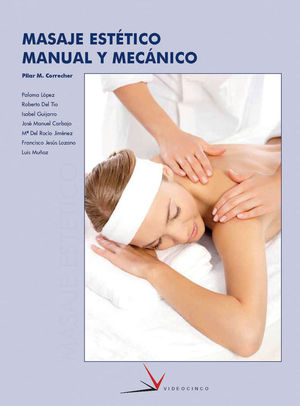 HIGIENE E HIDRATACIN FACIAL Y CORPORAL