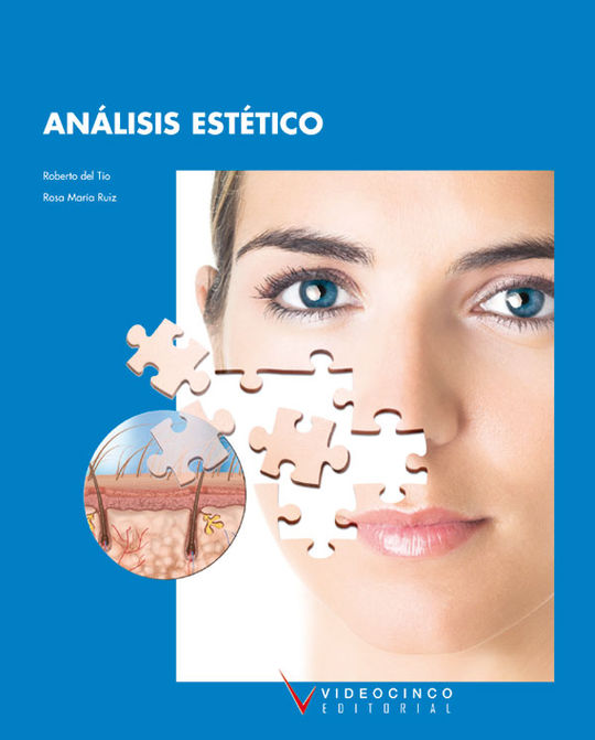 ANLISIS ESTTICO