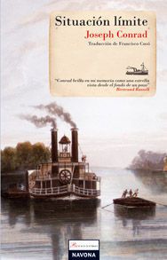 SITUACI�N L�MITE
