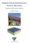 ENERG�A SOLAR FOTOVOLT�ICA
