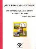 LIBRO: LOCALES TCNICOS EN LOS EDIFICIOS. ISBN: 9788496709737 - INSTALACIONES EN
