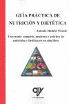 GUA PRCTICA DE NUTRICIN Y DIETTICA