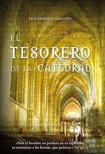 EL TESORERO DE LA CATEDRAL