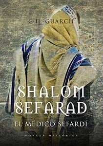 SHALOM SEFARAD