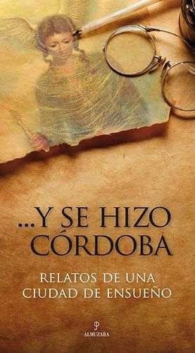 ...Y SE HIZO C�RDOBA