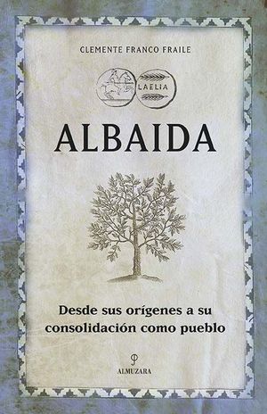 ALBAIDA