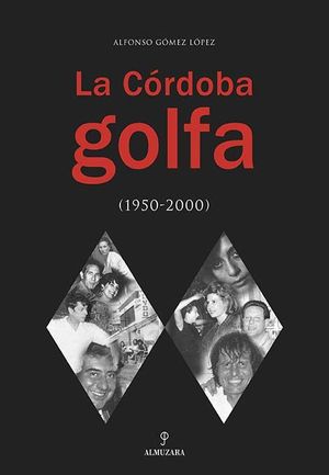 LA CRDOBA GOLFA