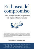 EN BUSCA DEL COMPROMISO