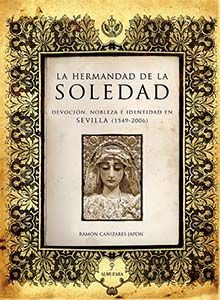 LA HERMANDAD DE LA SOLEDAD