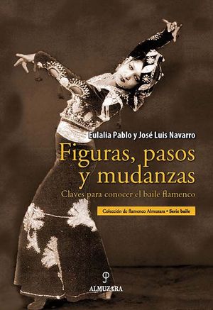 FIGURAS, PASOS Y MUDANZAS