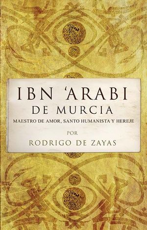 IBN �ARABI DE MURCIA