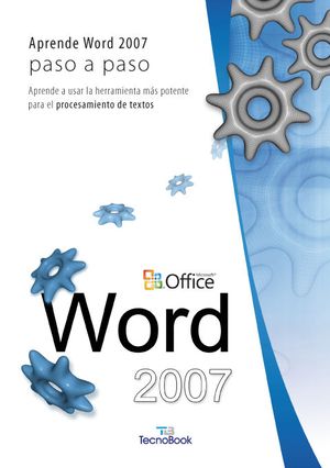 WORD 2007