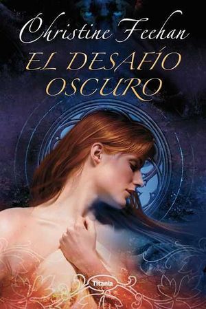 EL DESAF�O OSCURO