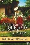 EL HOMBRE QUE AM� A JANE AUSTEN