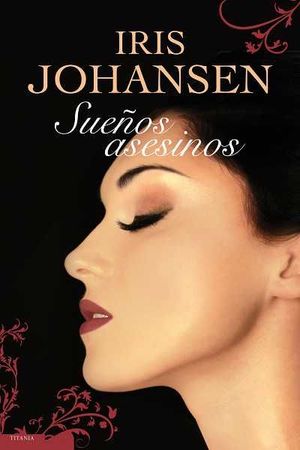 SUE�OS ASESINOS