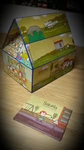 SABELA E AS ZOCAS M�XICAS. DA CASA � ESCOLA