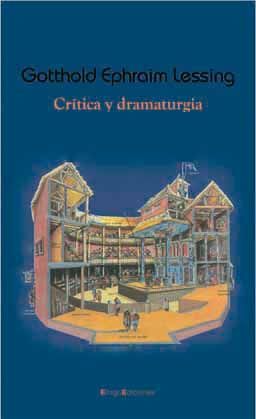 CR�TICA Y DRAMATURGIA