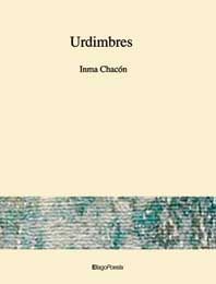 URDIMBRES