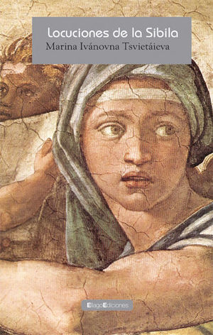 LOCUCIONES DE LA SIBILA