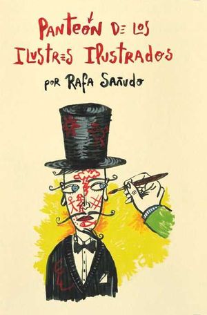 EL PANTE�N DE LOS ILUSTRES ILUSTRADOS