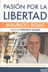 PASI�N POR LA LIBERTAD