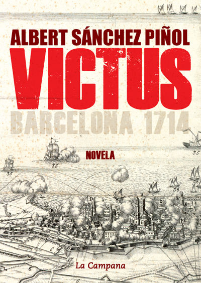 VICTUS