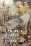 EL MORENO DEL LREZ