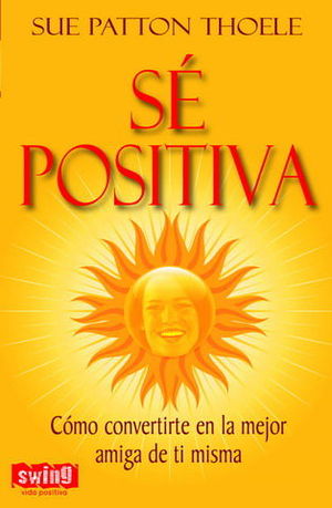 S� POSITIVA